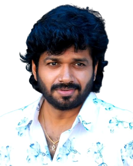 Anil Ravipudi